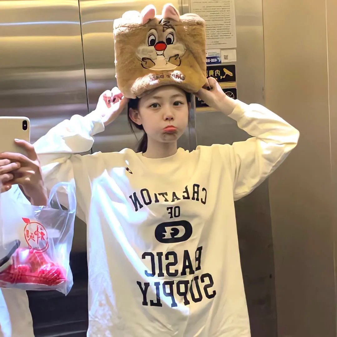 浪得虚名&雀影2025