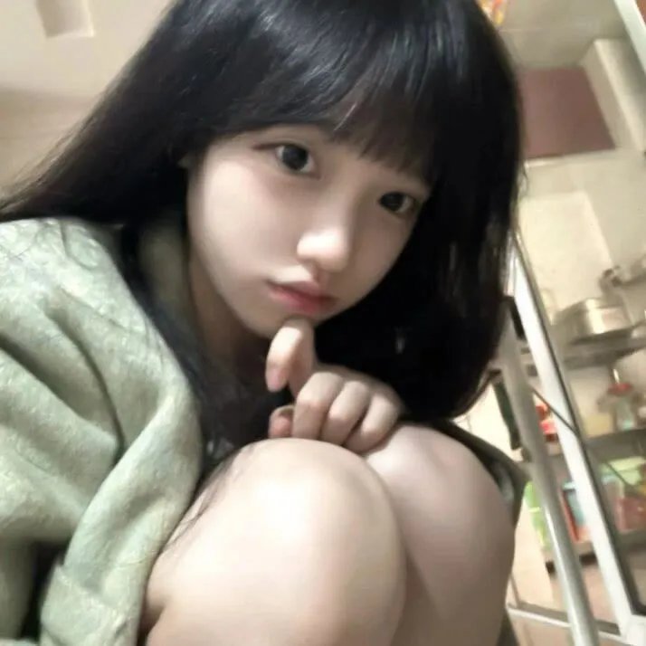 闪婚生子后被老公宠上天