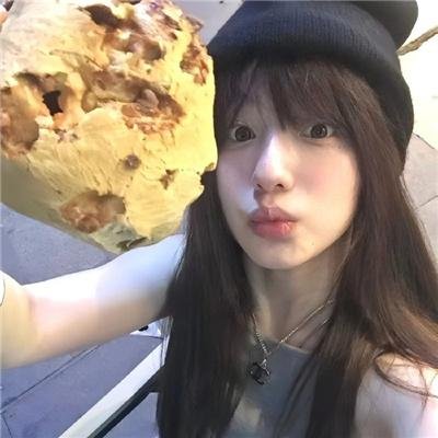 藏獒多吉