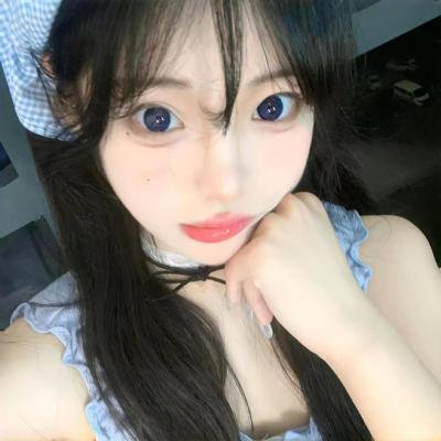 水牛骑士