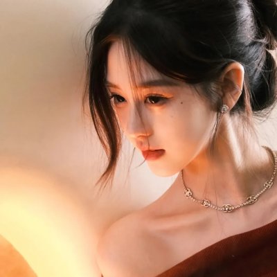 美国犯罪故事 第一季