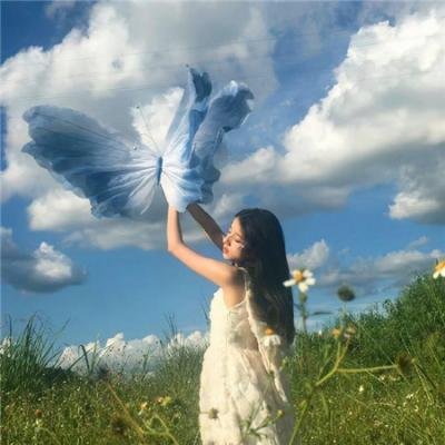 侯门儿媳当成宝