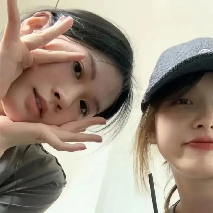 黑道千金逼我嫁3