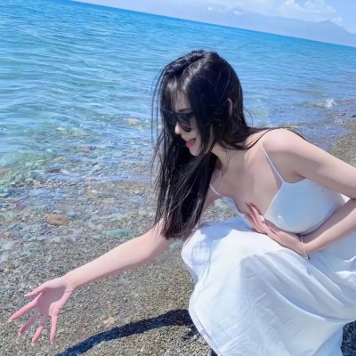 家有猛妹不好惹