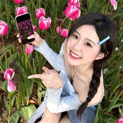 江湖最后一个大佬