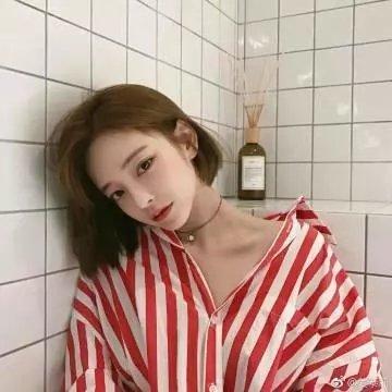 赛马娘巅峰之路