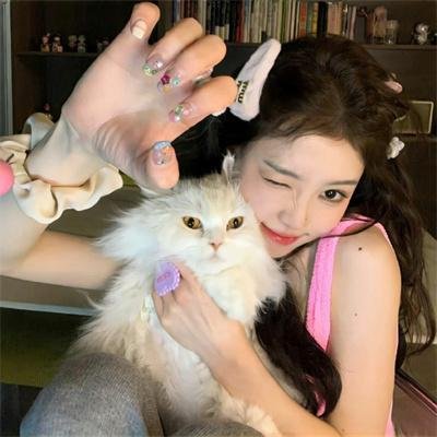 欢迎来到好莱坞