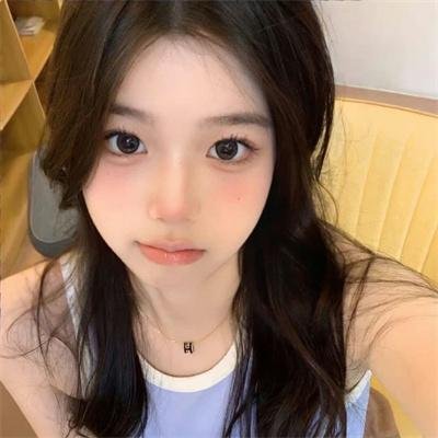 生死倒计时短剧