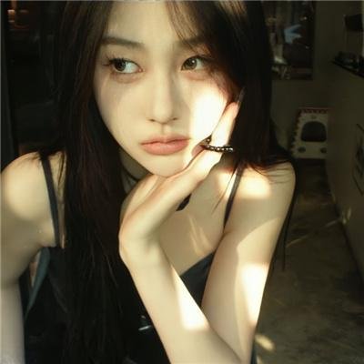 狄仁杰之龙隐迷窟