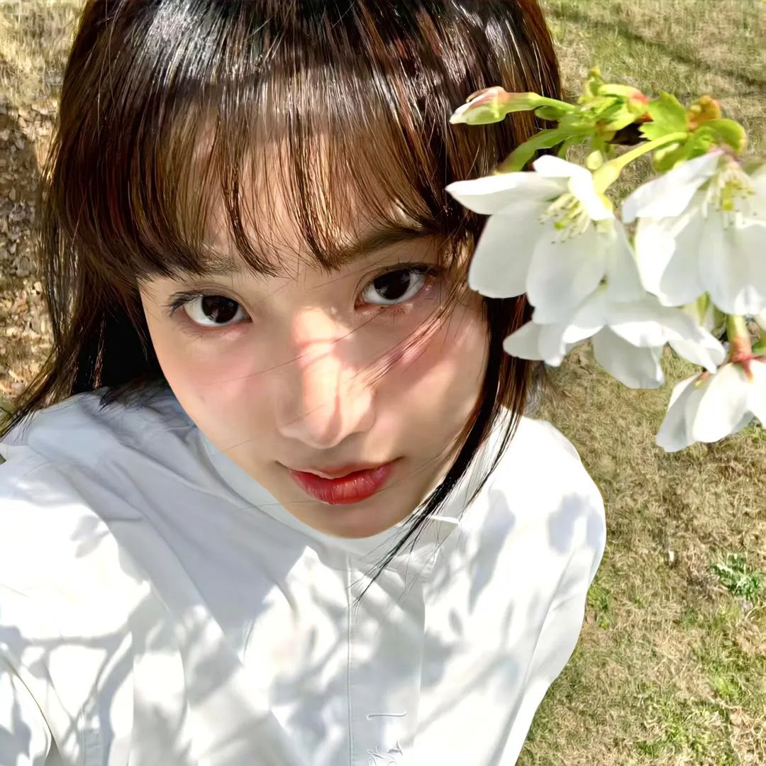 艾伦·德杰尼勒斯：感同身受