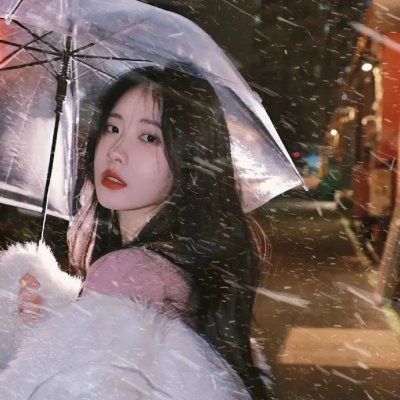 野兽男孩的故事