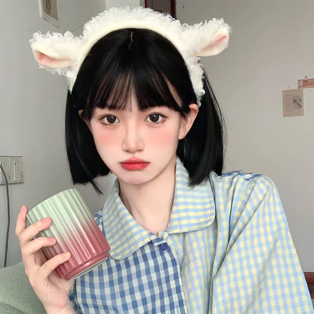 淘气小女巫第三季