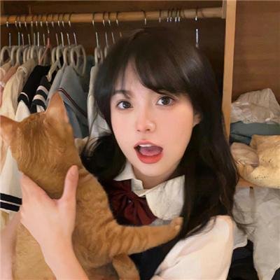 五十岚夫妇是伪装的陌生人