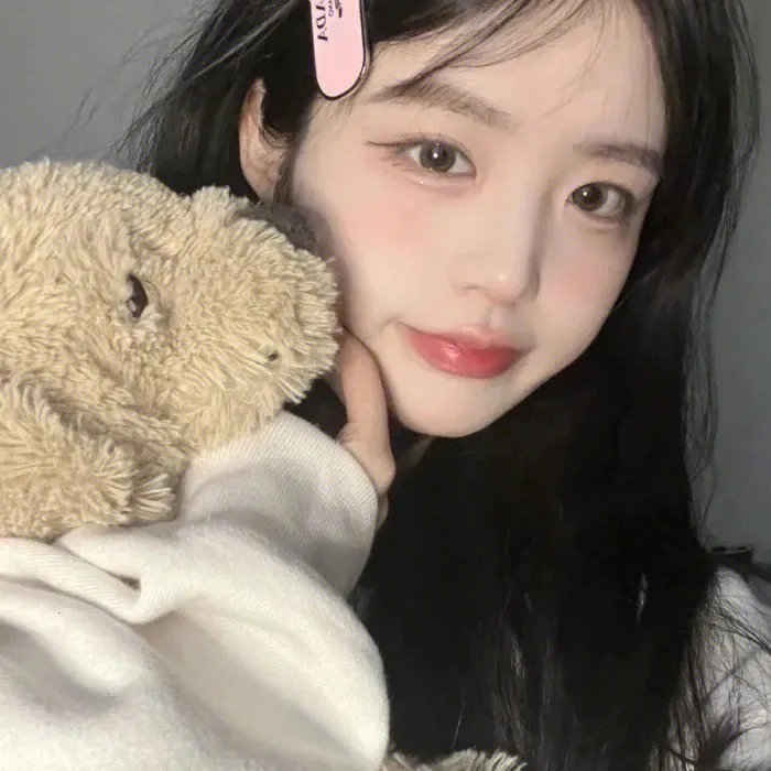 少年神探狄仁杰