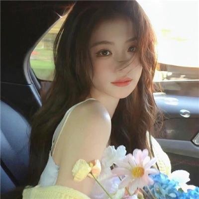 倩狐之京卫怪谈