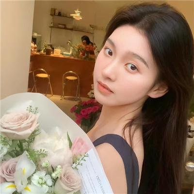 重活四合院之当个好爸爸