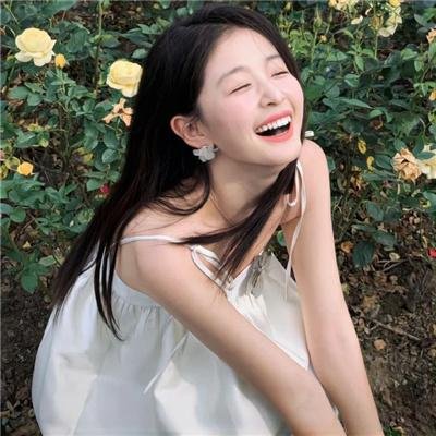 在一起的时光