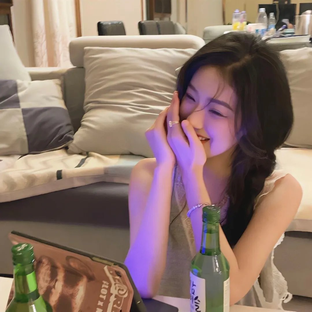 你给的仇恨