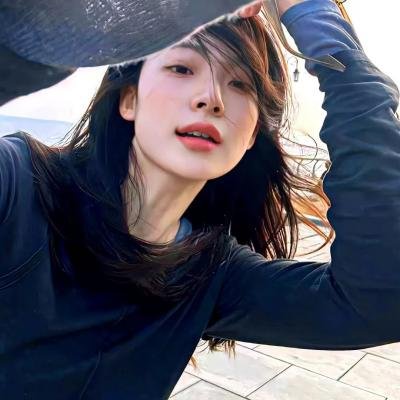 猫头鹰与小飞象