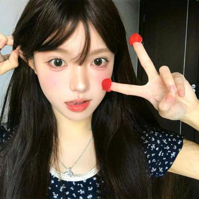 宇宙巡警露露子