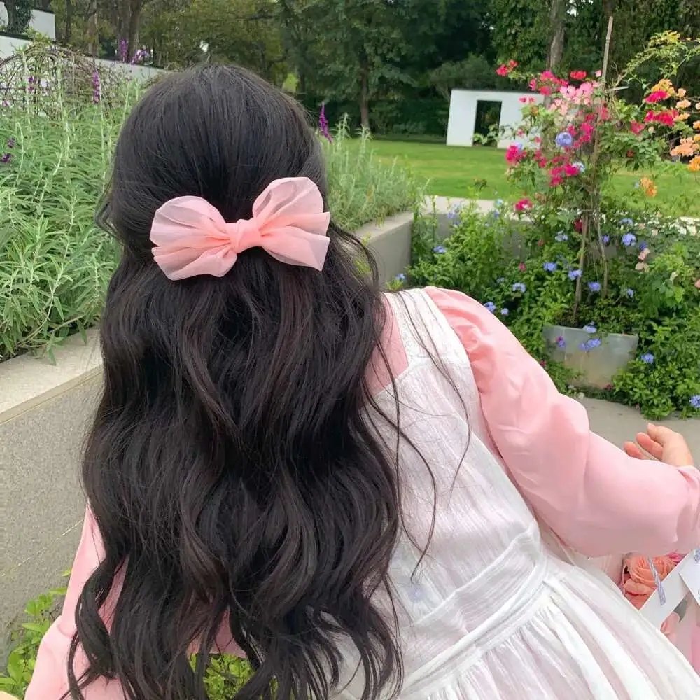 街边炒粉天下尊我为暗皇