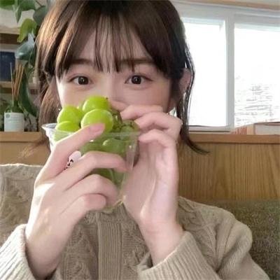 夫人死后，顾先生回到过去拯救她